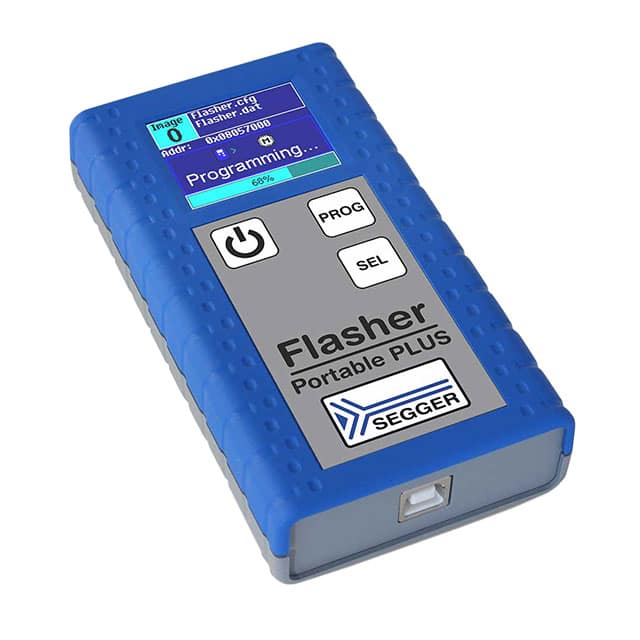 5.16.02 FLASHER PORTABLE PLUS-image